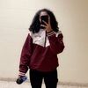krissy5133